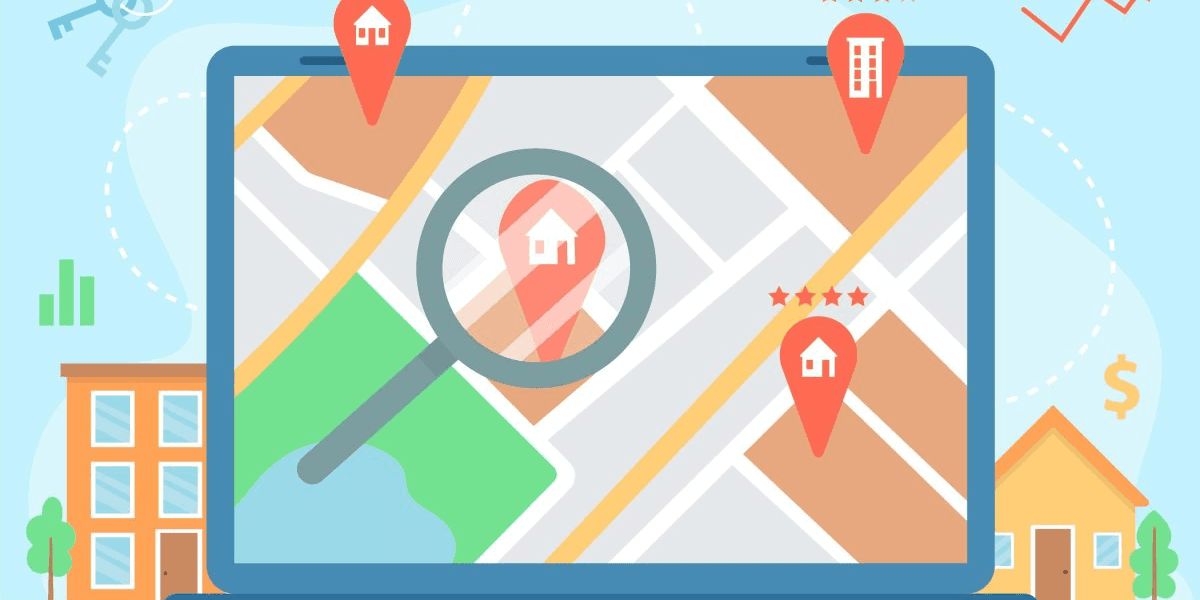 Key Performance Indicators of Search Engine Optimization