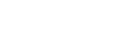 HCR