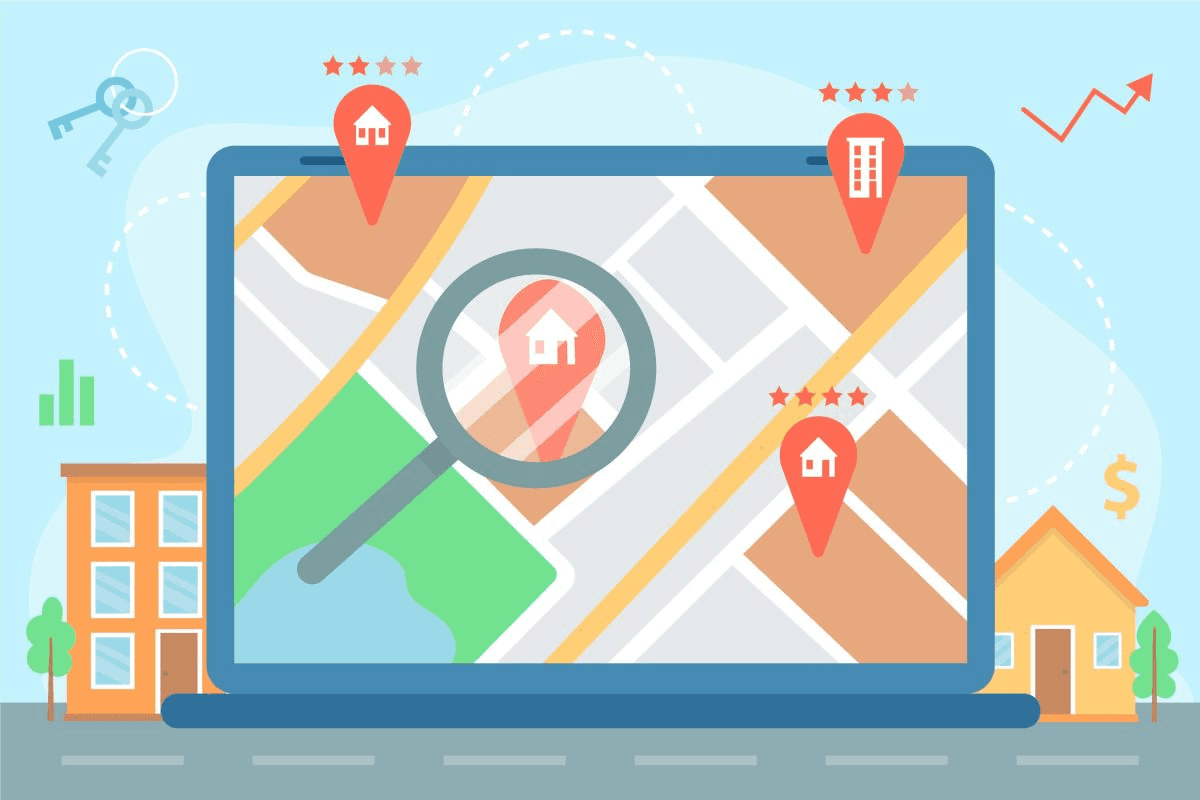Does Posting on Google My Business Profile Improve Your Rankings?