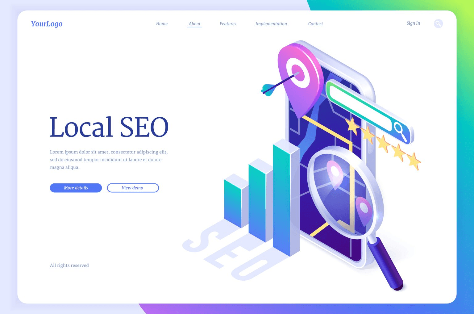 How To Perfect Local SEO: Complete Tutorial