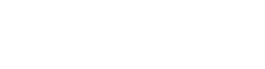 PG